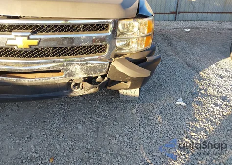 2013 Chevrolet Silverado 1500 Lt from USA, damaged, VIN 1GCRKSE71DZ258421